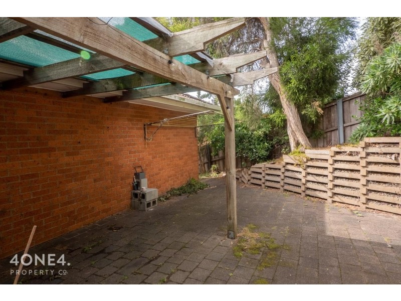 2/2 Daylesford Road, Glenorchy TAS 7010