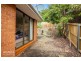 2/2 Daylesford Road, Glenorchy TAS 7010