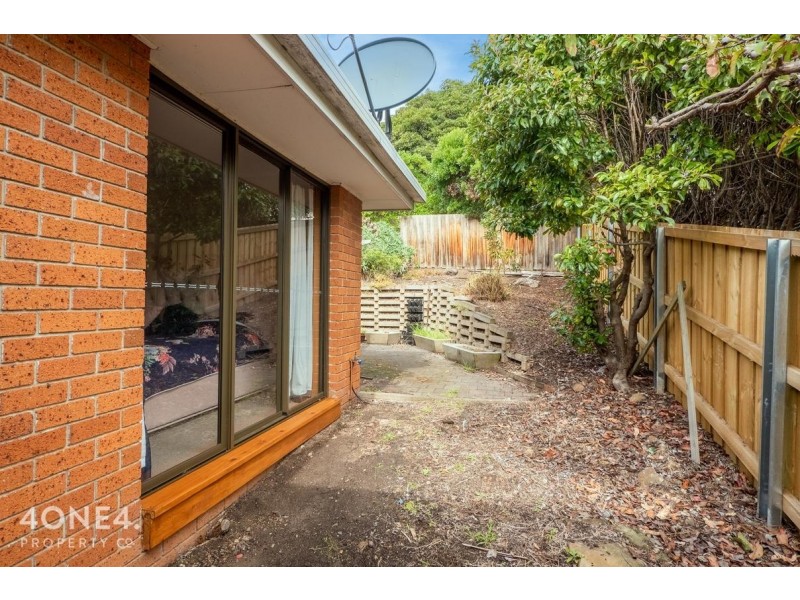 2/2 Daylesford Road, Glenorchy TAS 7010