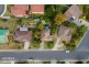 2/2 Daylesford Road, Glenorchy TAS 7010