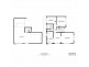 2/2 Daylesford Road, Glenorchy TAS 7010 Floorplan