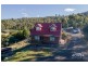 27 Tongatabu Road, Dromedary TAS 7030
