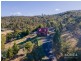 27 Tongatabu Road, Dromedary TAS 7030