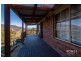 27 Tongatabu Road, Dromedary TAS 7030