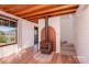 27 Tongatabu Road, Dromedary TAS 7030
