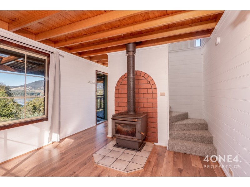 27 Tongatabu Road, Dromedary TAS 7030