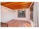 27 Tongatabu Road, Dromedary TAS 7030