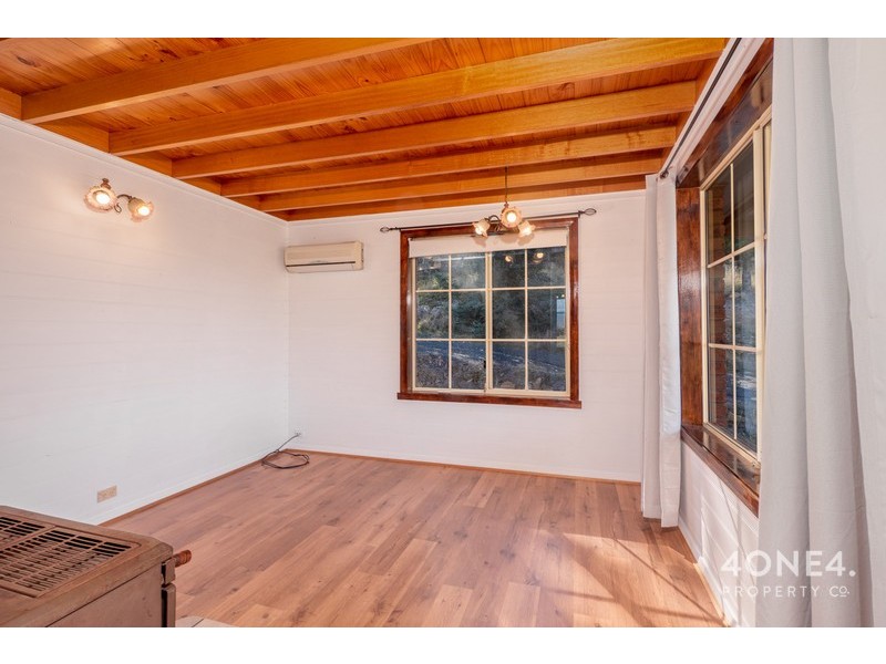27 Tongatabu Road, Dromedary TAS 7030