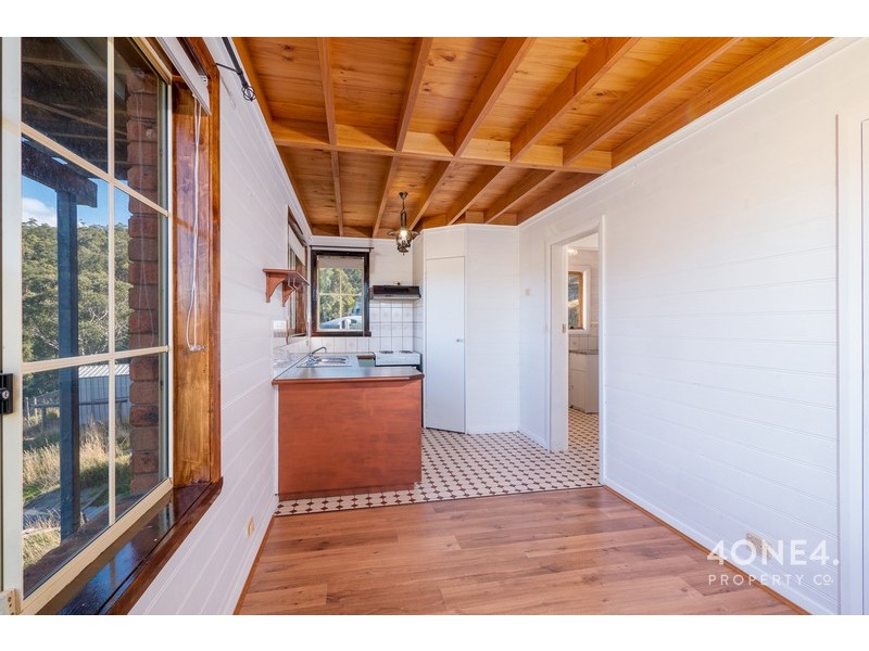 27 Tongatabu Road, Dromedary TAS 7030