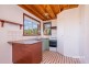 27 Tongatabu Road, Dromedary TAS 7030