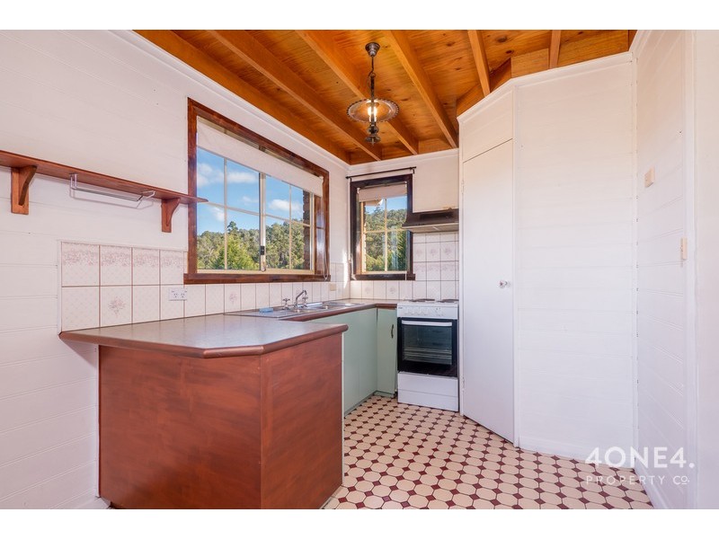 27 Tongatabu Road, Dromedary TAS 7030