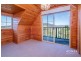 27 Tongatabu Road, Dromedary TAS 7030