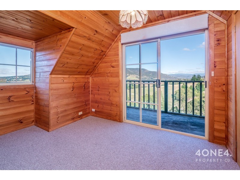 27 Tongatabu Road, Dromedary TAS 7030