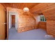 27 Tongatabu Road, Dromedary TAS 7030