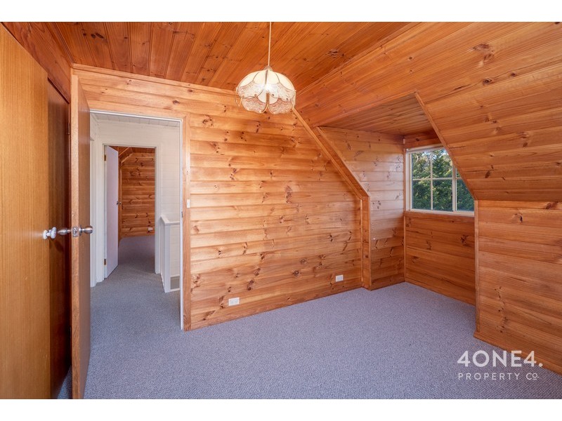 27 Tongatabu Road, Dromedary TAS 7030