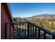 27 Tongatabu Road, Dromedary TAS 7030