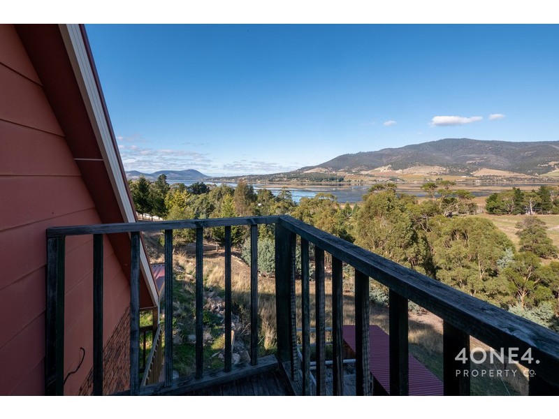 27 Tongatabu Road, Dromedary TAS 7030