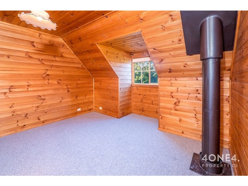 27 Tongatabu Road, Dromedary TAS 7030