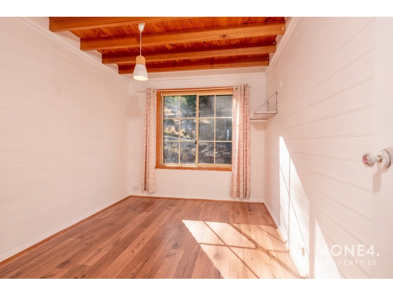27 Tongatabu Road, Dromedary TAS 7030