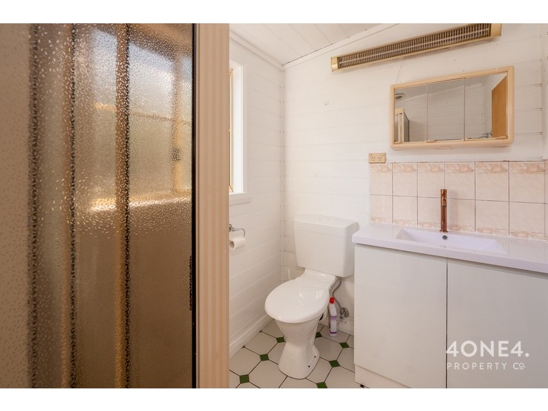 27 Tongatabu Road, Dromedary TAS 7030