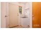 27 Tongatabu Road, Dromedary TAS 7030