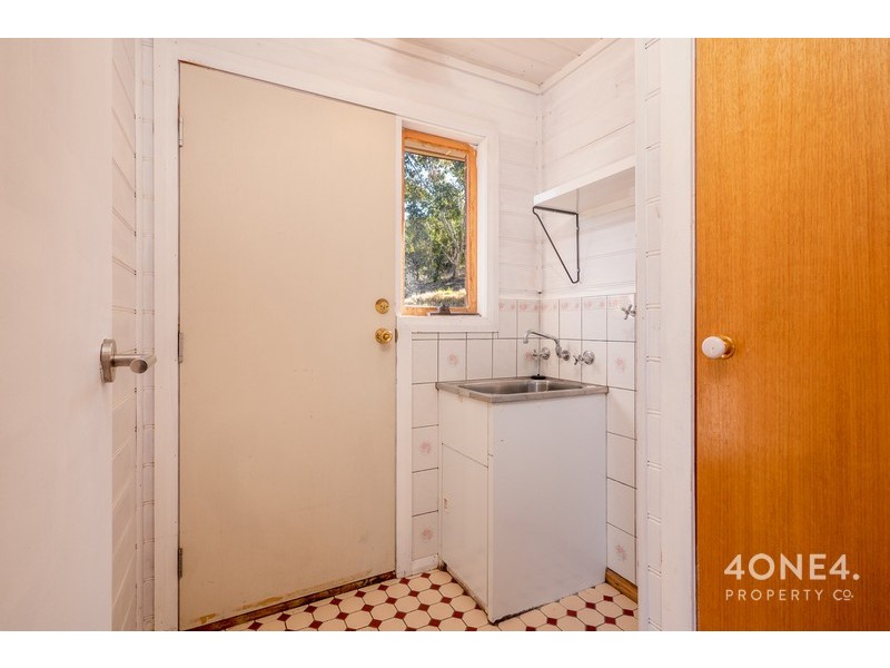 27 Tongatabu Road, Dromedary TAS 7030