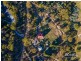 27 Tongatabu Road, Dromedary TAS 7030