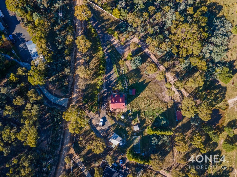 27 Tongatabu Road, Dromedary TAS 7030
