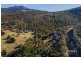 27 Tongatabu Road, Dromedary TAS 7030