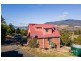 27 Tongatabu Road, Dromedary TAS 7030