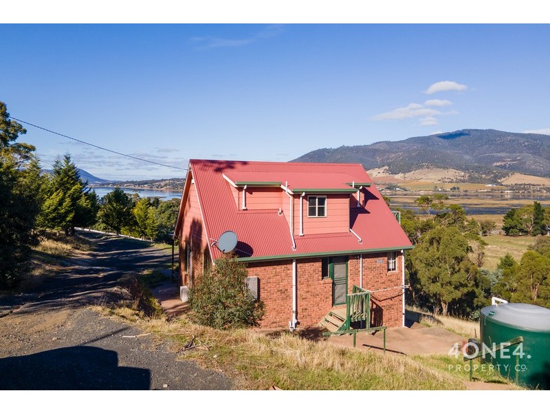 27 Tongatabu Road, Dromedary TAS 7030
