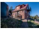 27 Tongatabu Road, Dromedary TAS 7030