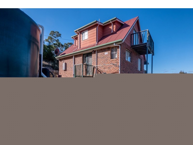 27 Tongatabu Road, Dromedary TAS 7030