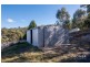27 Tongatabu Road, Dromedary TAS 7030