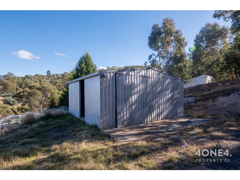 27 Tongatabu Road, Dromedary TAS 7030