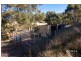 27 Tongatabu Road, Dromedary TAS 7030