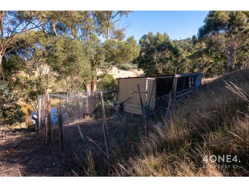 27 Tongatabu Road, Dromedary TAS 7030