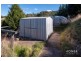 27 Tongatabu Road, Dromedary TAS 7030