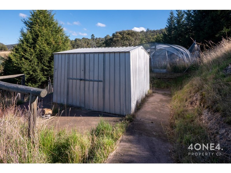 27 Tongatabu Road, Dromedary TAS 7030