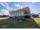 110 Harbachs Road, Dysart TAS 7030