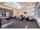 110 Harbachs Road, Dysart TAS 7030