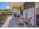 110 Harbachs Road, Dysart TAS 7030