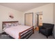 110 Harbachs Road, Dysart TAS 7030