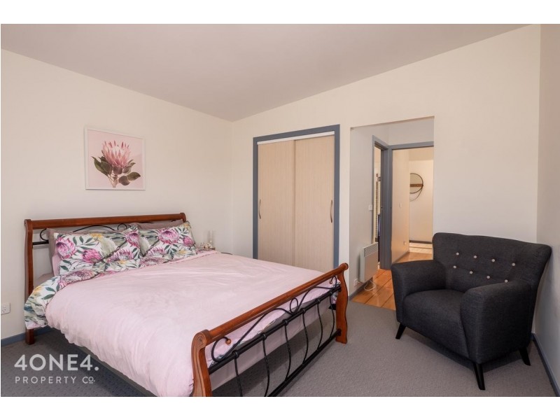 110 Harbachs Road, Dysart TAS 7030