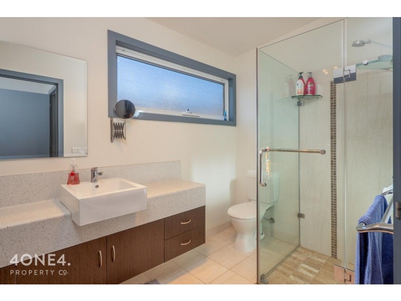110 Harbachs Road, Dysart TAS 7030