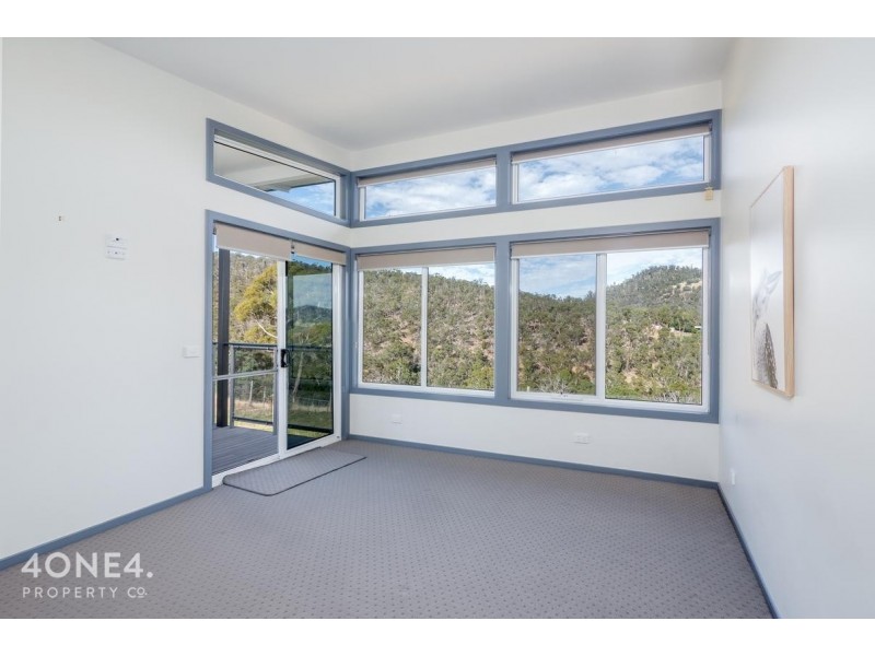 110 Harbachs Road, Dysart TAS 7030