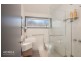 110 Harbachs Road, Dysart TAS 7030