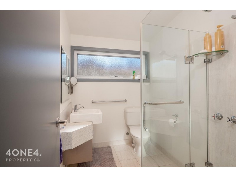 110 Harbachs Road, Dysart TAS 7030