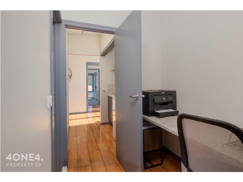 110 Harbachs Road, Dysart TAS 7030