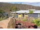 110 Harbachs Road, Dysart TAS 7030